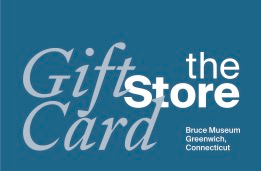The Bruce Store Gift Card