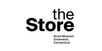 The Bruce Store